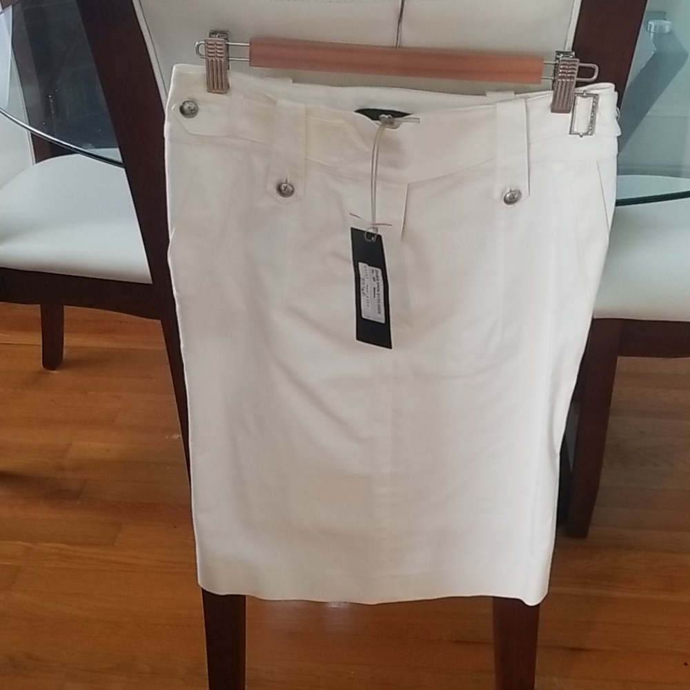 Richmond X skirt